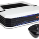 Image for article titled Today's the Day You Can Pay for a Steam Machine
